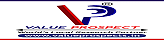 Value Prospect Consulting